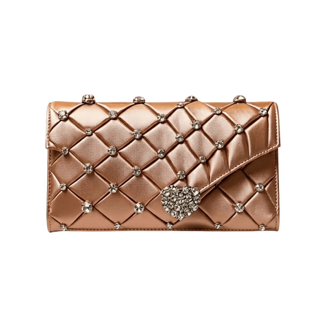 Rose Constellation Product Image
